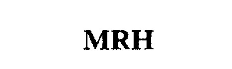 MRH