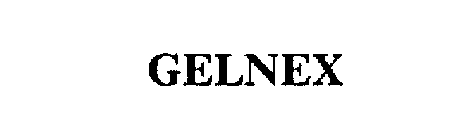 GELNEX