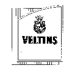 VELTINS