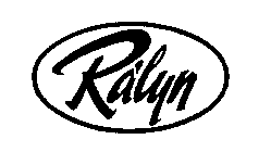 RALYN