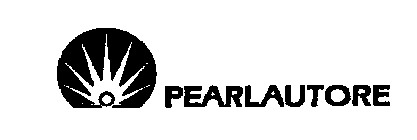 PEARLAUTORE