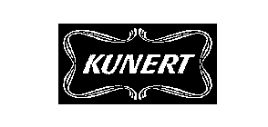 KUNERT