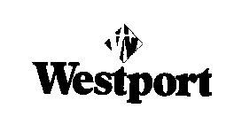 WESTPORT