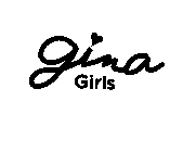 GINA GIRLS