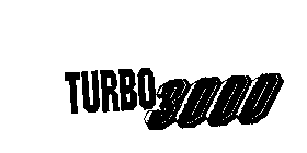TURBO 3000