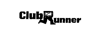 CLUB-RUNNER