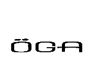 OGA