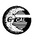 G CAL