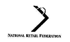 NATIONAL RETAIL FEDERATION