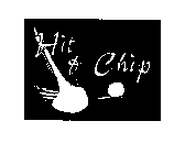 HIT & CHIP