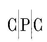 C P C