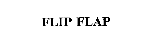 FLIP FLAP