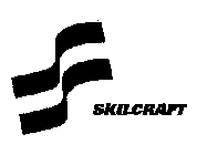 S SKILCRAFT