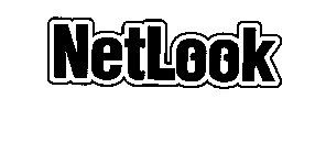 NETLOOK
