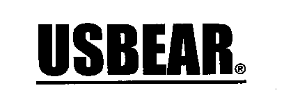 USBEAR