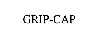 GRIP-CAP