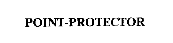 POINT-PROTECTOR
