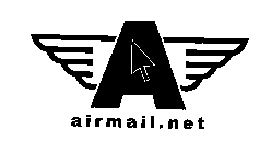 AIRMAIL.NET
