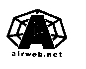 AIRWEB.NET