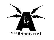 AIRNEWS.NET