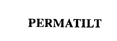 PERMATILT