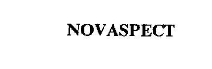 NOVASPECT