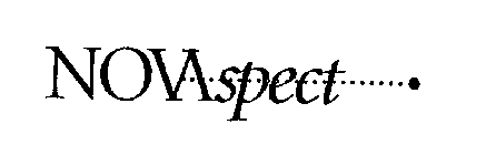 NOVASPECT