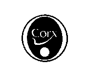 CORX