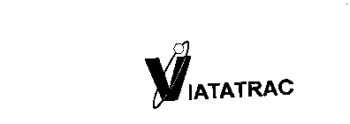 VIATATRAC