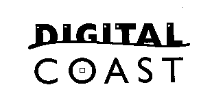 DIGITAL COAST