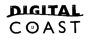 DIGITAL COAST