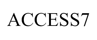 ACCESS7