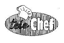 TELECHEF