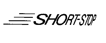 SHORT-STOP