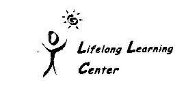 LIFELONG LEARNING CENTER