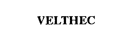 VELTHEC