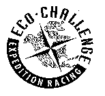 ECO CHALLENGE EXPEDITION RACING