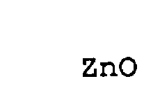 ZNO