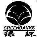 GREENBANKS