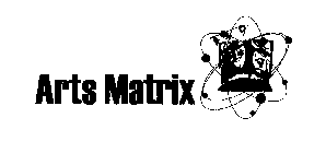 ARTS MATRIX
