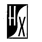 HSX