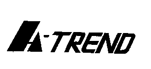 A-TREND