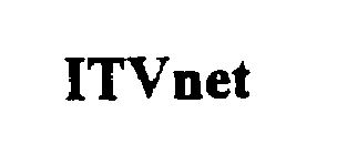 ITVNET