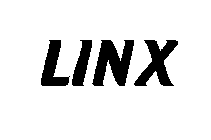 LINX