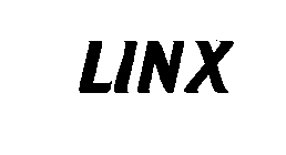 LINX