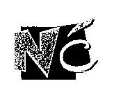 N'C