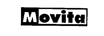 MOVITA