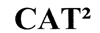 CAT2