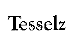 TESSELZ