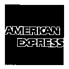 AMERICAN EXPRESS